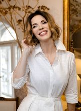 Bojana Gregorić Vejzović