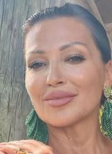 Nina Badrić