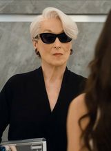 Film u kina stiže 1. svibnja