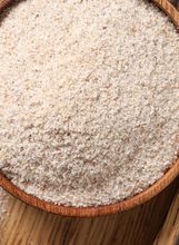 Psyllium je jedan od najboljih prirodnih omekšivača stolice