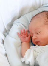 Mnogi roditelji biraju imena sa snažnim značenjem