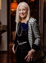 Nevenka Ivančec Jakovac