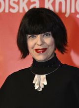 Predstavljanje knjige Propaganda slavnih, autorica Mirele Holy i Nikoline Borčić - 7
