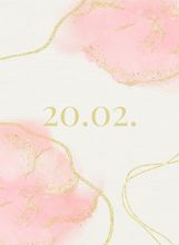 2002