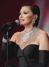 Nina Badrić
