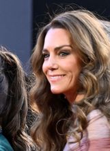Catherine Middleton
