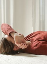 Perimenopauza se može pojaviti i u tridesetima