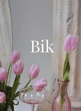 Bik