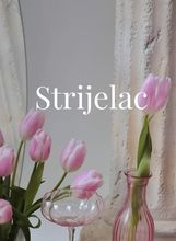 Strijelac
