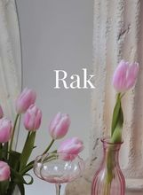 Rak