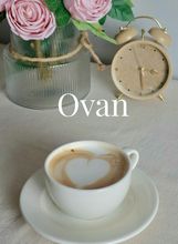 Ovan