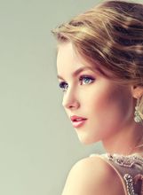 Mladenka