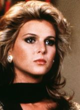 Kako danas izgleda Amanda Carrington iz serije \'Dinastija\'? - 9