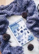 Knjige za zimu - 4
