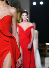 Elie Saab, proljeće/ljeto 2019.