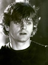 Mihail Barišnjikov