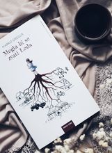 Marko Gregur: \'Mogla bi se zvati Leda\'
