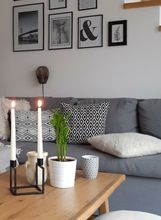 Stan Tanje Jelen u Novom Marofu - 7