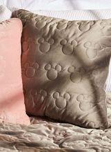 Primark jastuci s omiljenim likovima prodaju se za 8 eura (59,55 kn)