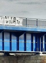 Transparent u Zagrebu