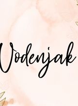 Horoskop za vodenjake