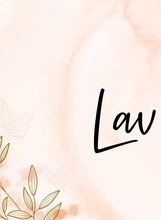 Horoskop za lavove
