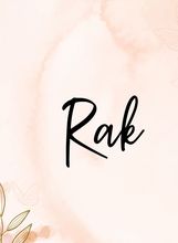 Horoskop za rakove
