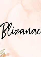 Horoskop za blizance