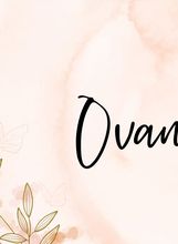 Horoskop za ovnove