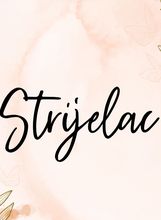 Horoskop za strijelce