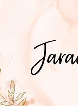 Horoskop za jarčeve