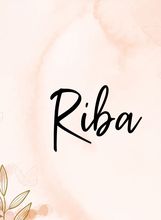Horoskop za ribe
