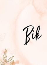 Horoskop za bikove