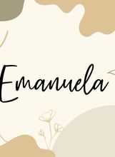 Emanuela