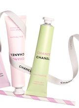 Chanel predstavlja nove mirisne kreme za ruke