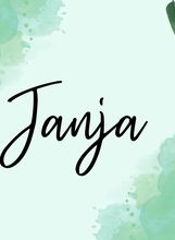 Janja