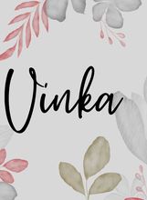 Vinka