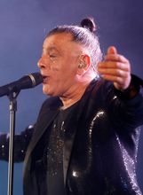 Aki Rahimovski