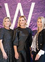 Najavljen je program drugog Women's Weekenda