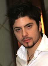 Toše Proeski