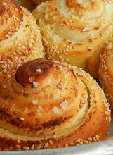 Kiflice blogerice Jelene Marić