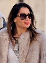 Ljepotica iz Zadra u visokim čizmama