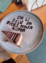 Kume