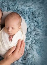 U imendanskom kalendaru kriju se divna imena