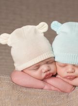 Potraga za imenom zna biti izazovna