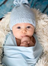 Donosimo pregled neobičnih imena za dječake