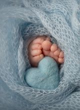 Dio roditelja bebama želi dati neobična i posebna imena