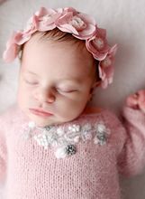 Na popisima imena koja roditelji daju djecu sve češće su turska imena