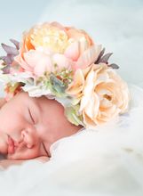 Arapska imena su stvarno posebna