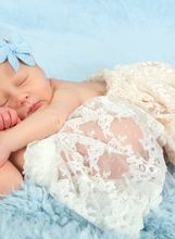 Izabrati imena za blizance nije uvijek lak zadatak